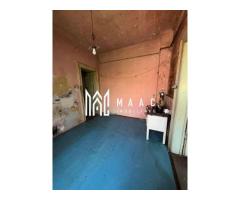 Apartament la casă | Etaj 1/1 | 36 mp utili | Pivniță | Grădină 80 mp | Str. 9 M - Imagine 9