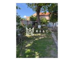 Apartament la casă | Etaj 1/1 | 36 mp utili | Pivniță | Grădină 80 mp | Str. 9 M - Imagine 11