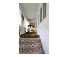 Casa individuala 3 camere I 1500 m teren I Central I Marpod - Imagine 2