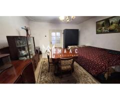 Casa individuala 3 camere I 1500 m teren I Central I Marpod - Imagine 4