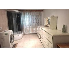 Casa individuala 3 camere I 1500 m teren I Central I Marpod - Imagine 6