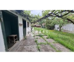 Casa individuala 3 camere I 1500 m teren I Central I Marpod - Imagine 7