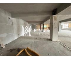 Spatiu comercial | Etaj 1 | 600 MPU | Central - Imagine 2