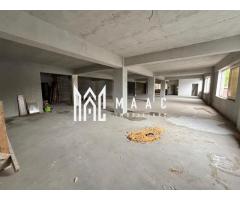 Spatiu comercial | Etaj 1 | 600 MPU | Central - Imagine 3