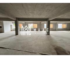 Spatiu comercial | Etaj 1 | 600 MPU | Central - Imagine 4