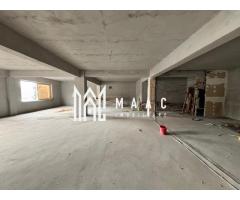 Spatiu comercial | Etaj 1 | 600 MPU | Central - Imagine 5