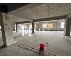 Spatiu comercial | Etaj 1 | 600 MPU | Central - Imagine 6