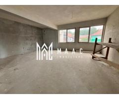 Spatiu comercial | Etaj 1 | 600 MPU | Central - Imagine 7