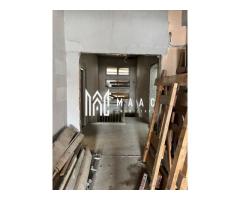 Spatiu comercial | Etaj 1 | 600 MPU | Central - Imagine 9