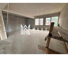 Spatiu comercial | Etaj 1 | 600 MPU | Central - Imagine 10