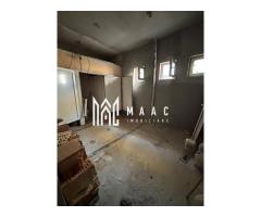 Spatiu comercial | Etaj 1 | 600 MPU | Central - Imagine 11