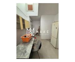 Spatiu comercial | Etaj 1 | 600 MPU | Central - Imagine 12