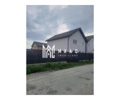 Casă Individuala | 4 camere | 123MPU | Șura Mică - Imagine 4