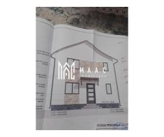 Casă Individuala | 4 camere | 123MPU | Șura Mică - Imagine 5