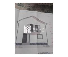 Casă Individuala | 4 camere | 123MPU | Șura Mică - Imagine 6