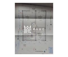 Casă Individuala | 4 camere | 123MPU | Șura Mică - Imagine 8