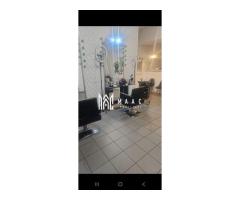 Spatiu comercial | Parter | 45 MPU | Trafic pietonal | Turnisor