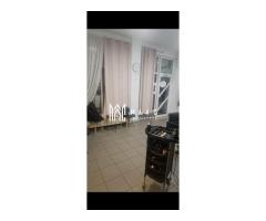 Spatiu comercial | Parter | 45 MPU | Trafic pietonal | Turnisor - Imagine 2