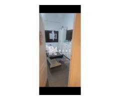 Spatiu comercial | Parter | 45 MPU | Trafic pietonal | Turnisor - Imagine 3