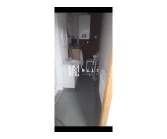 Spatiu comercial | Parter | 45 MPU | Trafic pietonal | Turnisor - Imagine 4