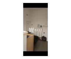Spatiu comercial | Parter | 45 MPU | Trafic pietonal | Turnisor - Imagine 5
