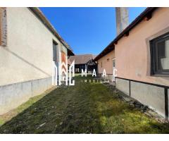Casa rustica I 2corpuri I 1460mp teren I Porumbacu de jos - Imagine 3
