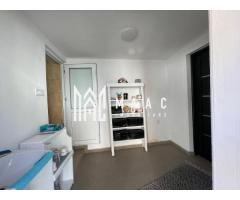 Casa rustica I 2corpuri I 1460mp teren I Porumbacu de jos - Imagine 4
