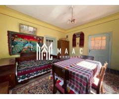 Casa rustica I 2corpuri I 1460mp teren I Porumbacu de jos - Imagine 5