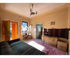 Casa rustica I 2corpuri I 1460mp teren I Porumbacu de jos - Imagine 6