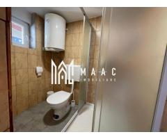 Casa rustica I 2corpuri I 1460mp teren I Porumbacu de jos - Imagine 8