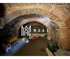 Casa rustica I 2corpuri I 1460mp teren I Porumbacu de jos - Imagine 10