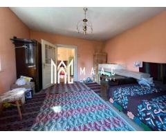 Casa rustica I 2corpuri I 1460mp teren I Porumbacu de jos - Imagine 11
