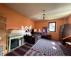 Casa rustica I 2corpuri I 1460mp teren I Porumbacu de jos - Imagine 12
