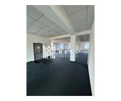 Spațiu comercial 240 mp|Calea Dumbrăvii |Vad stradal |Etaj 1 - Imagine 2