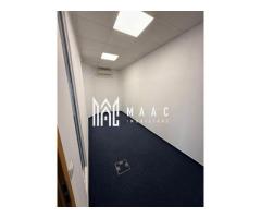 Spațiu comercial 240 mp|Calea Dumbrăvii |Vad stradal |Etaj 1 - Imagine 3