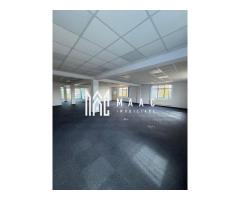 Spațiu comercial 240 mp|Calea Dumbrăvii |Vad stradal |Etaj 1 - Imagine 4