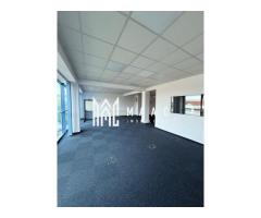 Spațiu comercial 240 mp|Calea Dumbrăvii |Vad stradal |Etaj 1 - Imagine 5