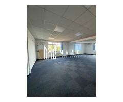 Spațiu comercial 240 mp|Calea Dumbrăvii |Vad stradal |Etaj 1 - Imagine 6