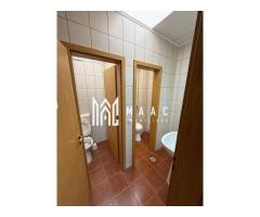 Spațiu comercial 240 mp|Calea Dumbrăvii |Vad stradal |Etaj 1 - Imagine 7