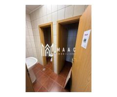 Spațiu comercial 240 mp|Calea Dumbrăvii |Vad stradal |Etaj 1 - Imagine 8