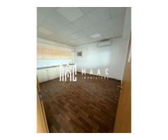 Spațiu comercial 240 mp|Calea Dumbrăvii |Vad stradal |Etaj 1 - Imagine 9