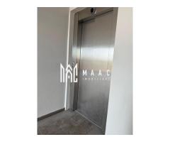 Spațiu comercial 240 mp|Calea Dumbrăvii |Vad stradal |Etaj 1 - Imagine 10