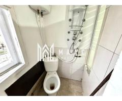 Garsonieră 12 MP | Etaj 1 |  Cisnădie | Ideală pentru Investiție - Imagine 3