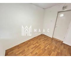 Garsonieră 12 MP | Etaj 1 |  Cisnădie | Ideală pentru Investiție - Imagine 4