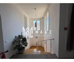 Casa ultracentrală cu potențial mixt – 1285 mp, acces dublu - Imagine 4