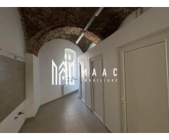 Casa ultracentrală cu potențial mixt – 1285 mp, acces dublu - Imagine 6