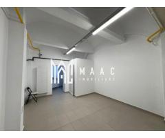 Casa ultracentrală cu potențial mixt – 1285 mp, acces dublu - Imagine 7