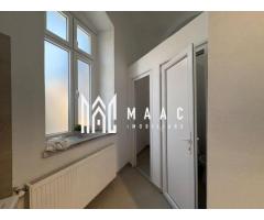 Casa ultracentrală cu potențial mixt – 1285 mp, acces dublu - Imagine 8