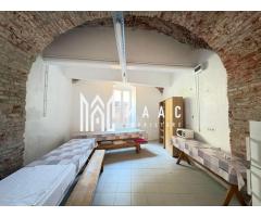Casa ultracentrală cu potențial mixt – 1285 mp, acces dublu - Imagine 9