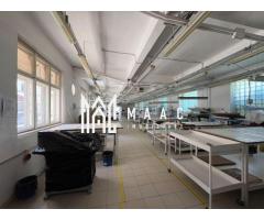 Casa ultracentrală cu potențial mixt – 1285 mp, acces dublu - Imagine 10